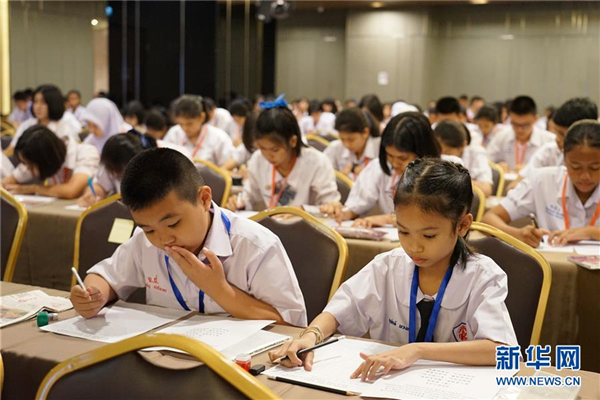 1124948104_15673644935081n 1124948104_15673644935081n