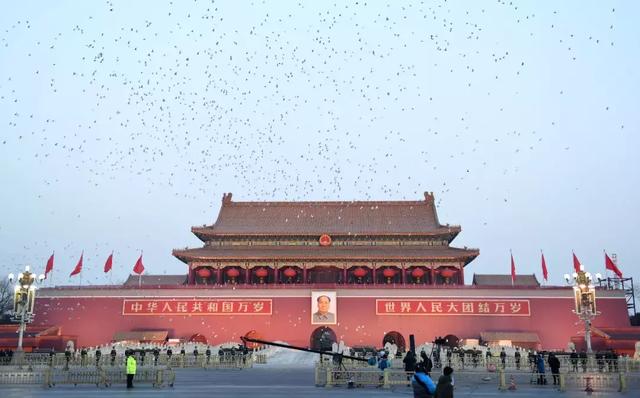 這才是最重要的人生第一課