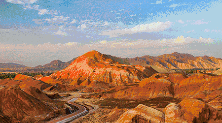 這才是最重要的人生第一課