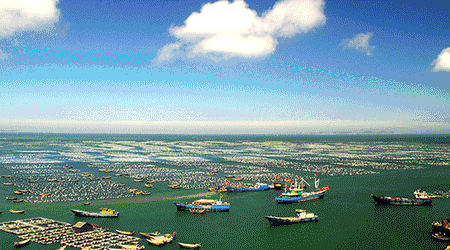 這才是最重要的人生第一課