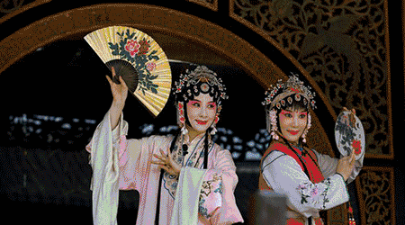 這才是最重要的人生第一課