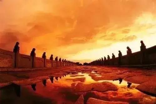 這才是最重要的人生第一課