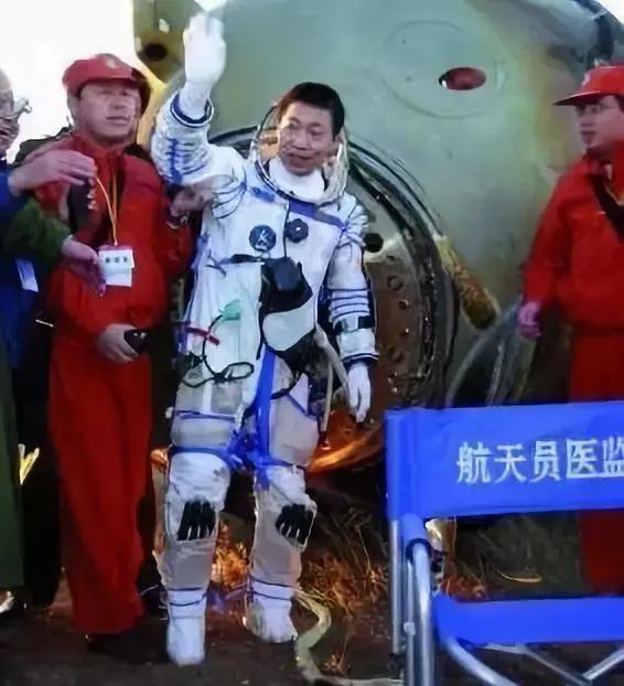 這才是最重要的人生第一課