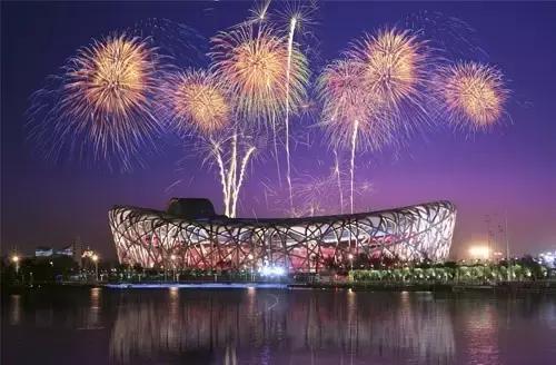 這才是最重要的人生第一課