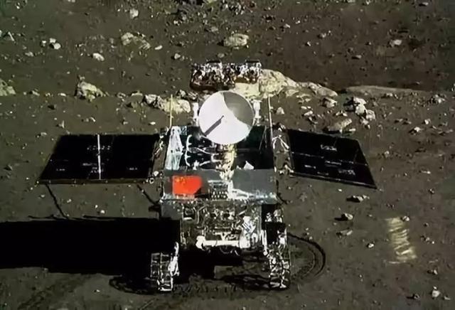 這才是最重要的人生第一課