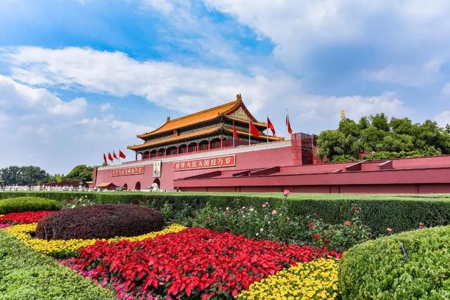 這才是最重要的人生第一課