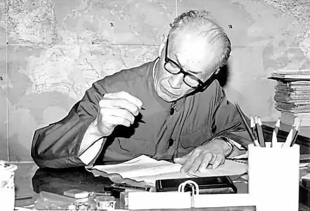 這才是最重要的人生第一課