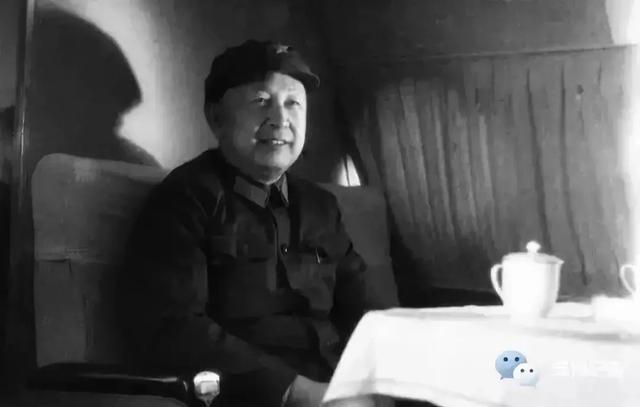 這才是最重要的人生第一課