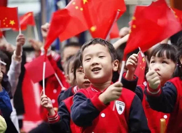 這才是最重要的人生第一課