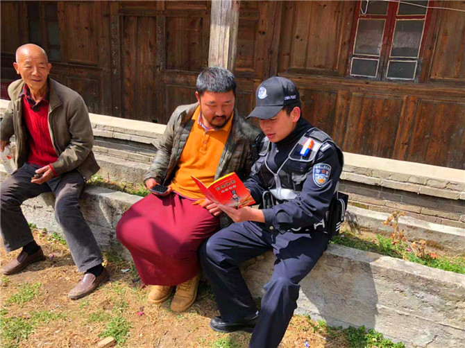 黃繼承1 黃繼承1