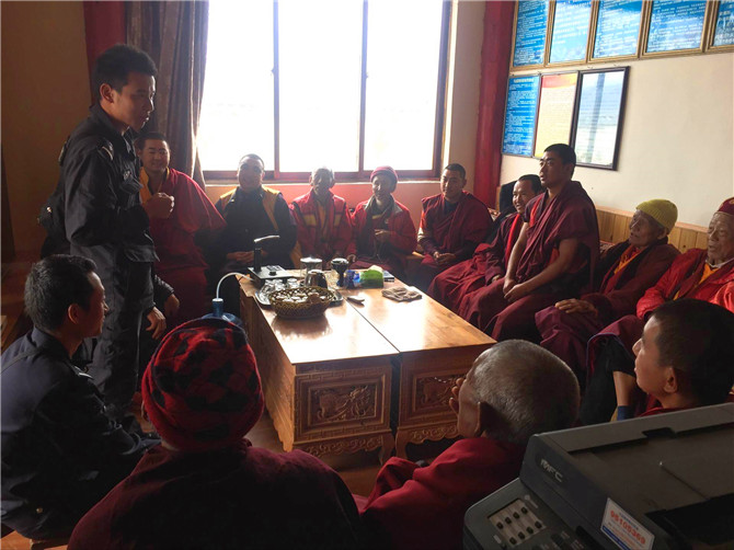 黃繼承2 黃繼承2