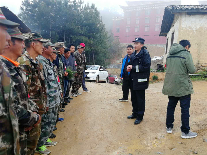 黃繼承3 黃繼承3