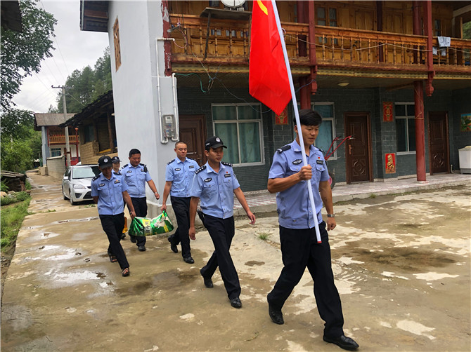 黃繼承4 黃繼承4