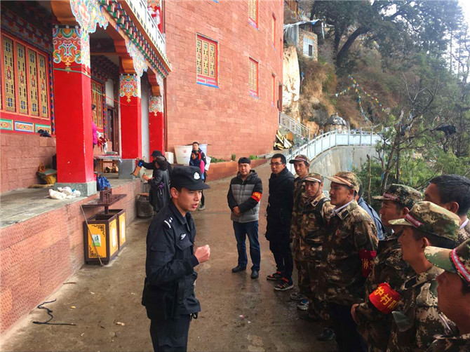 黃繼承5 黃繼承5