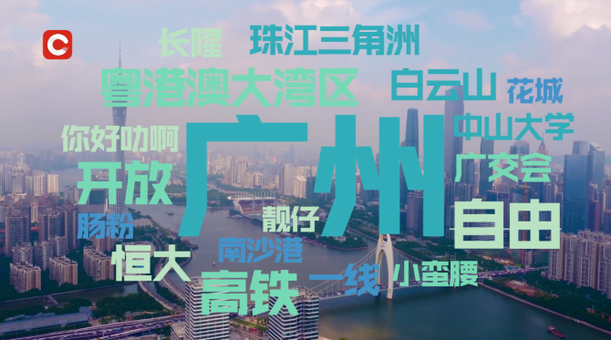 35231567473618803 35231567473618803