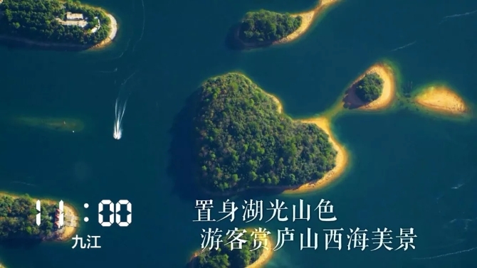 1567465129712702.png?x-oss-process=style/w10