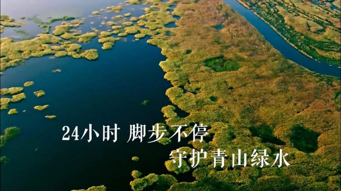 1567465266905869.png?x-oss-process=style/w10 微信圖片_20190903065617.png?x-oss-process=style/w10