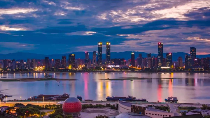 1567465328819038.png?x-oss-process=style/w10 微信圖片_20190903065654.png?x-oss-process=style/w10