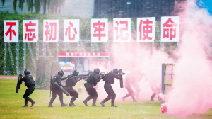 76271567531574662 76271567531574662