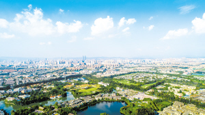 51121567531575490 51121567531575490