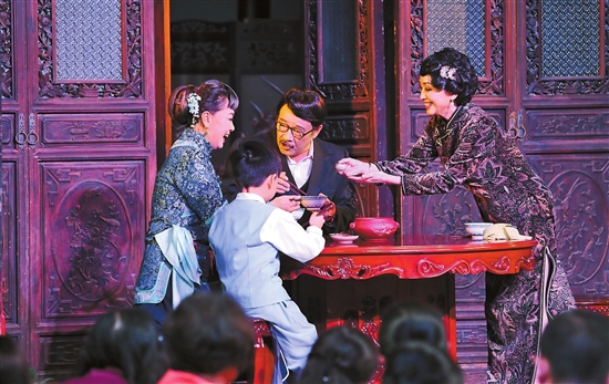 2019090405_res03_attpic_brief 2019090405_res03_attpic_brief