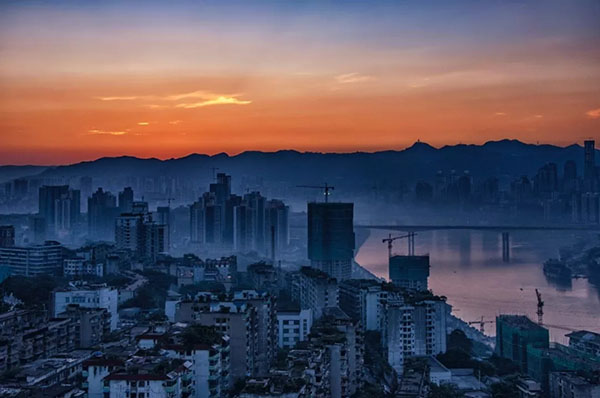 640.webp (1) 640.webp (1)