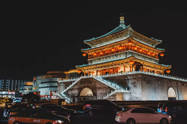 640.webp (2) 640.webp (2)