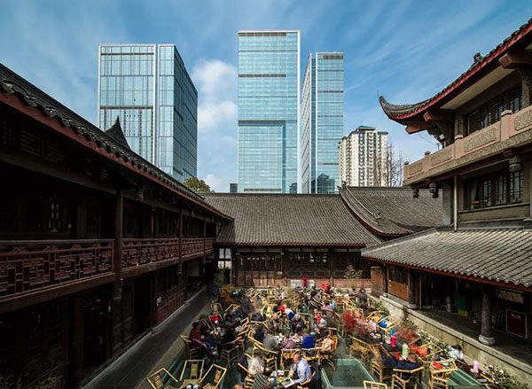 640.webp (3) 640.webp (3)