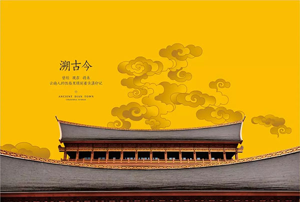 640.webp (4) 640.webp (4)