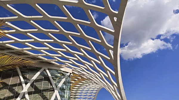 640.webp (5) 640.webp (5)