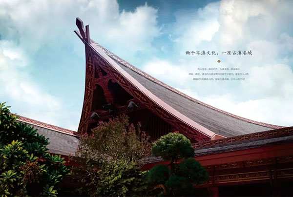 640.webp (6) 640.webp (6)