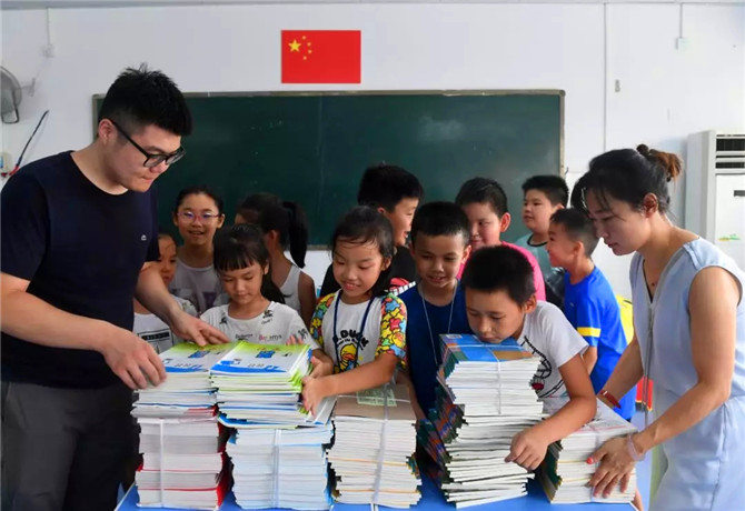 640.webp (1) 640.webp (1)