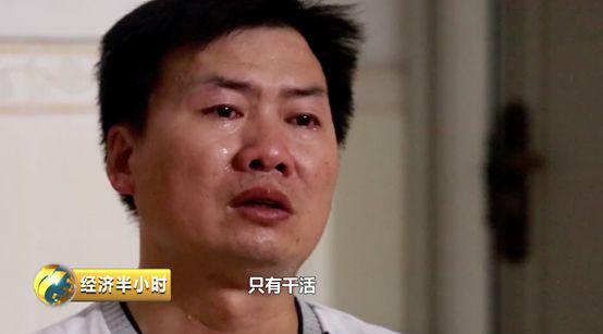 僅憑一張童年照片，找回走失 15 年的孩子！AI 跨年齡識別人臉，就是這么神奇