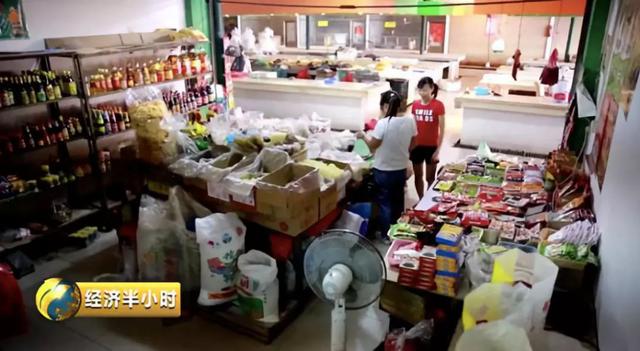 僅憑一張童年照片，找回走失 15 年的孩子！AI 跨年齡識別人臉，就是這么神奇