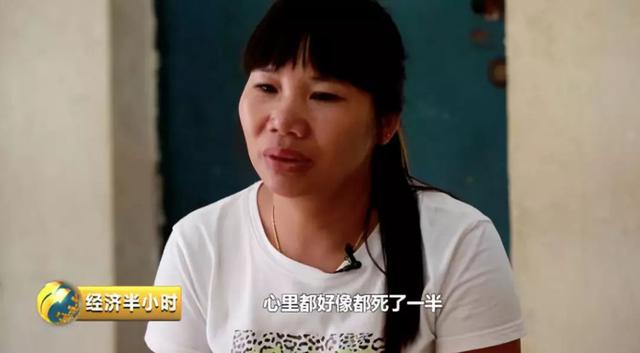 僅憑一張童年照片，找回走失 15 年的孩子！AI 跨年齡識別人臉，就是這么神奇