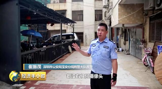 僅憑一張童年照片，找回走失 15 年的孩子！AI 跨年齡識別人臉，就是這么神奇