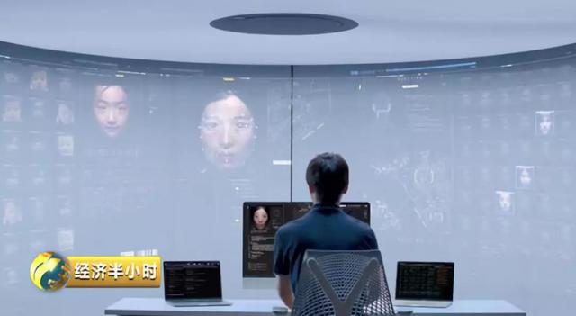 僅憑一張童年照片，找回走失 15 年的孩子！AI 跨年齡識別人臉，就是這么神奇