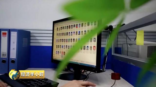 僅憑一張童年照片，找回走失 15 年的孩子！AI 跨年齡識別人臉，就是這么神奇