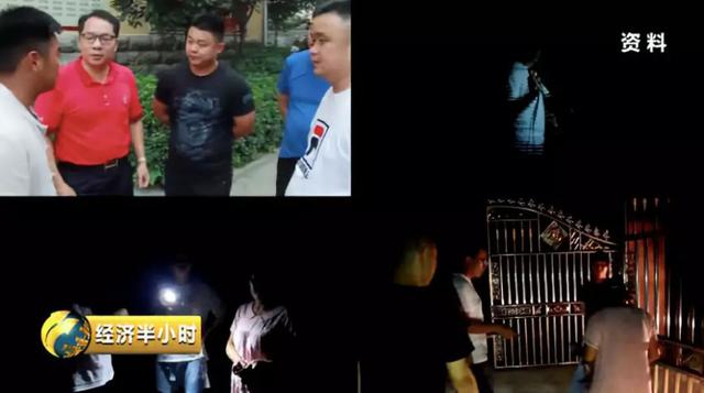 僅憑一張童年照片，找回走失 15 年的孩子！AI 跨年齡識別人臉，就是這么神奇