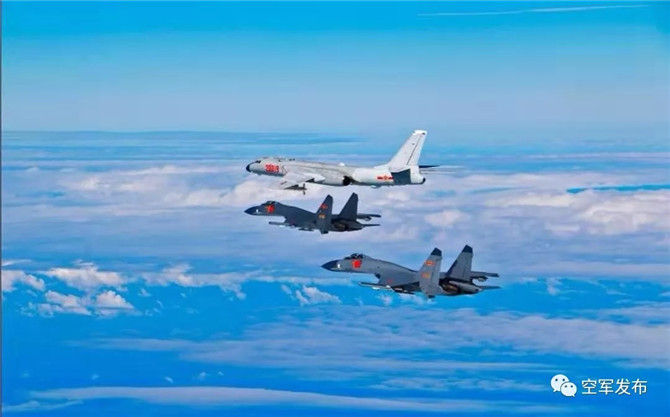 640.webp (2) 640.webp (2)