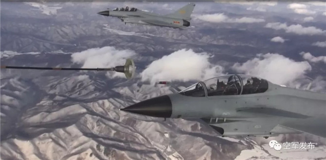 640.webp (3) 640.webp (3)