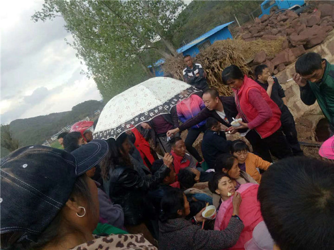 0904_5 (1)_副本 0904_5 (1)_副本