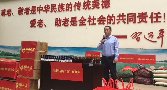 0904_1 (1) 0904_1 (1)