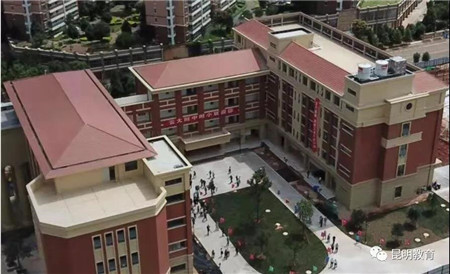 5d6fab20c264e2 5d6fab20c264e2