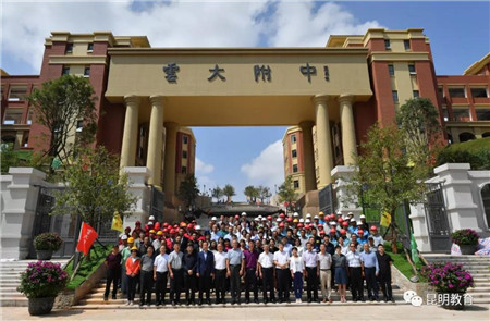 5d6fab396d7483 5d6fab396d7483