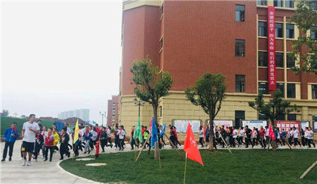 5d6fab56a2f2c5 5d6fab56a2f2c5