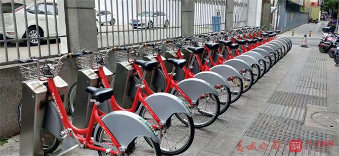 20190904175452U49V1Cm4 20190904175452U49V1Cm4