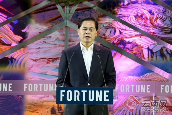 00300887773_i1000600000600a0_ce72c4ad 00300887773_i1000600000600a0_ce72c4ad