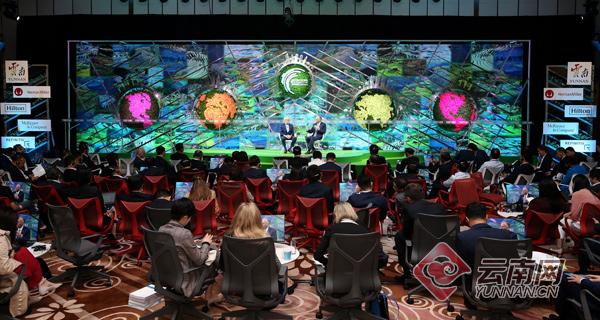 00300887774_i1000600000600a0_c00b511c 00300887774_i1000600000600a0_c00b511c