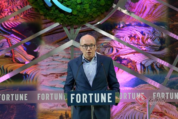 00300887776_i1000600000600a0_dde56b45 00300887776_i1000600000600a0_dde56b45